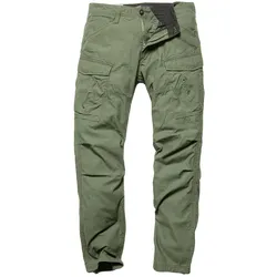 Vintage Industries Lester Hose 30