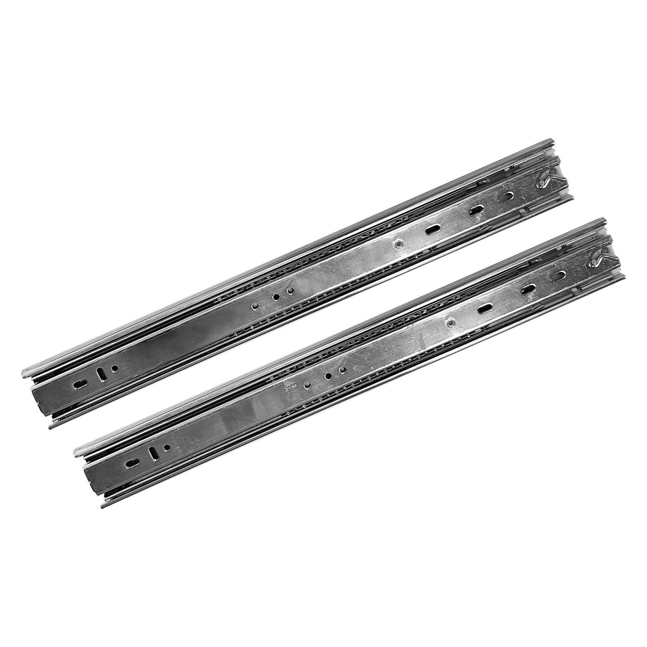 Kraftwerk Rail set (191.400.000)