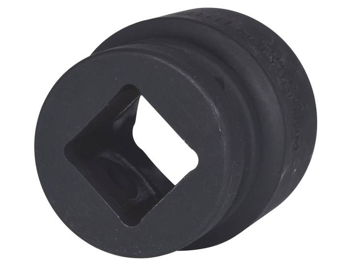 KS TOOLS Douille 6 pans 3/4\ courte 41 mm - 515.1341