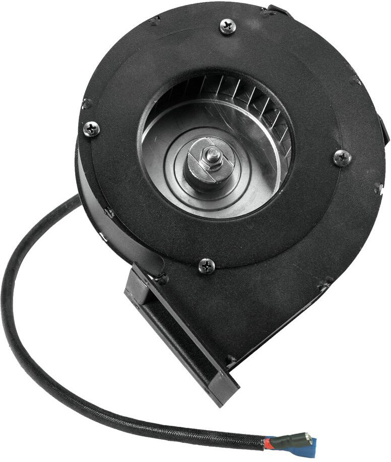 Ersatzteil Motor (Gebläse) Für Spark Master