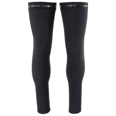 AGU - Legwarmer DWR - Beinlinge Gr M schwarz