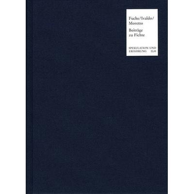Der transzendentalphilosophische Zugang zur Wirklichkeit, Gebundene Ausgabe von , Frommann-holzboog, 978-3-7728-2191-2