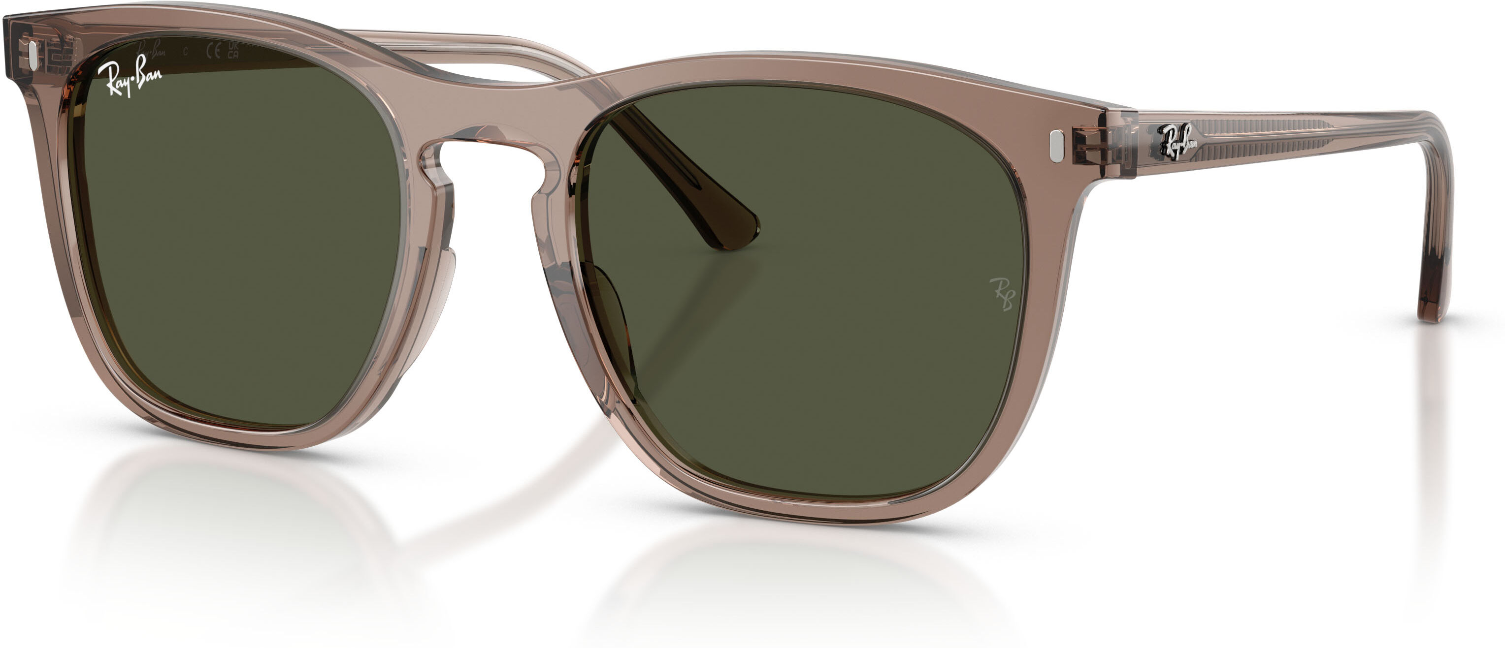 Occhiali da Sole Ray-Ban RB 2210 (845731)
