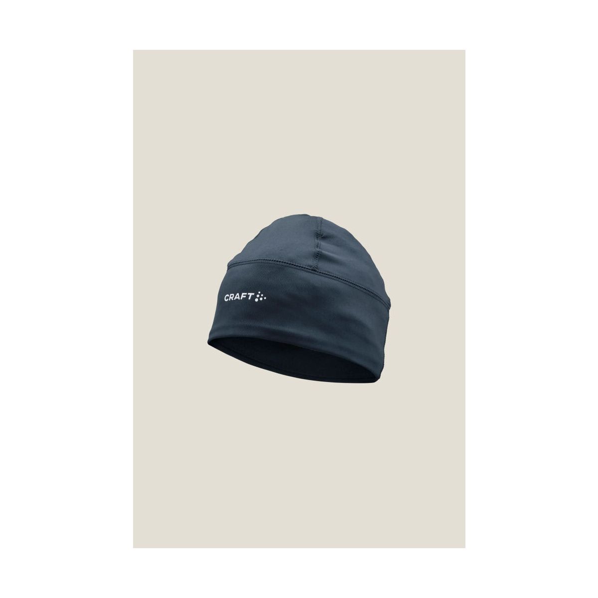 Craft Windblock Fleece Hat night (3980) L/XL 1913670-3980-6