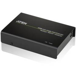 ATEN VE812T HDMI® Sender über Netzwerkkabel RJ45 100 m