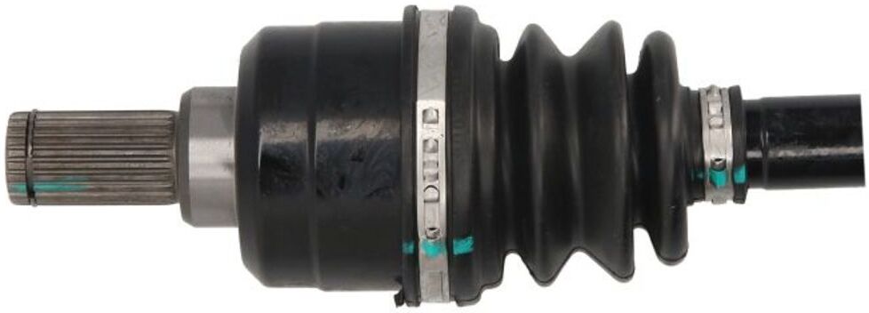 Antriebswelle ALL BALLS AB6-YA-8-357
