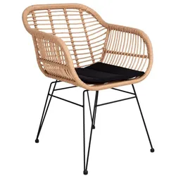 Ebuy24, Sessel, Sessel Trish