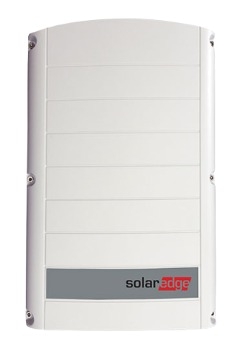 SolarEdge SE9K SETAPP DELTA GRID (ONLY BE/NO/PH/TW) WECHSELRICHTER FÜR MODUL-LEISTUNGSOPTIMIERER SE9K-BE0TEBEN4
