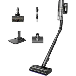 DREAME V 20 PRO Stielsauger, Akkubetrieb, 610 Watt