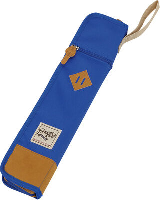 Tama Powerpad Stick Bag Blue bleu
