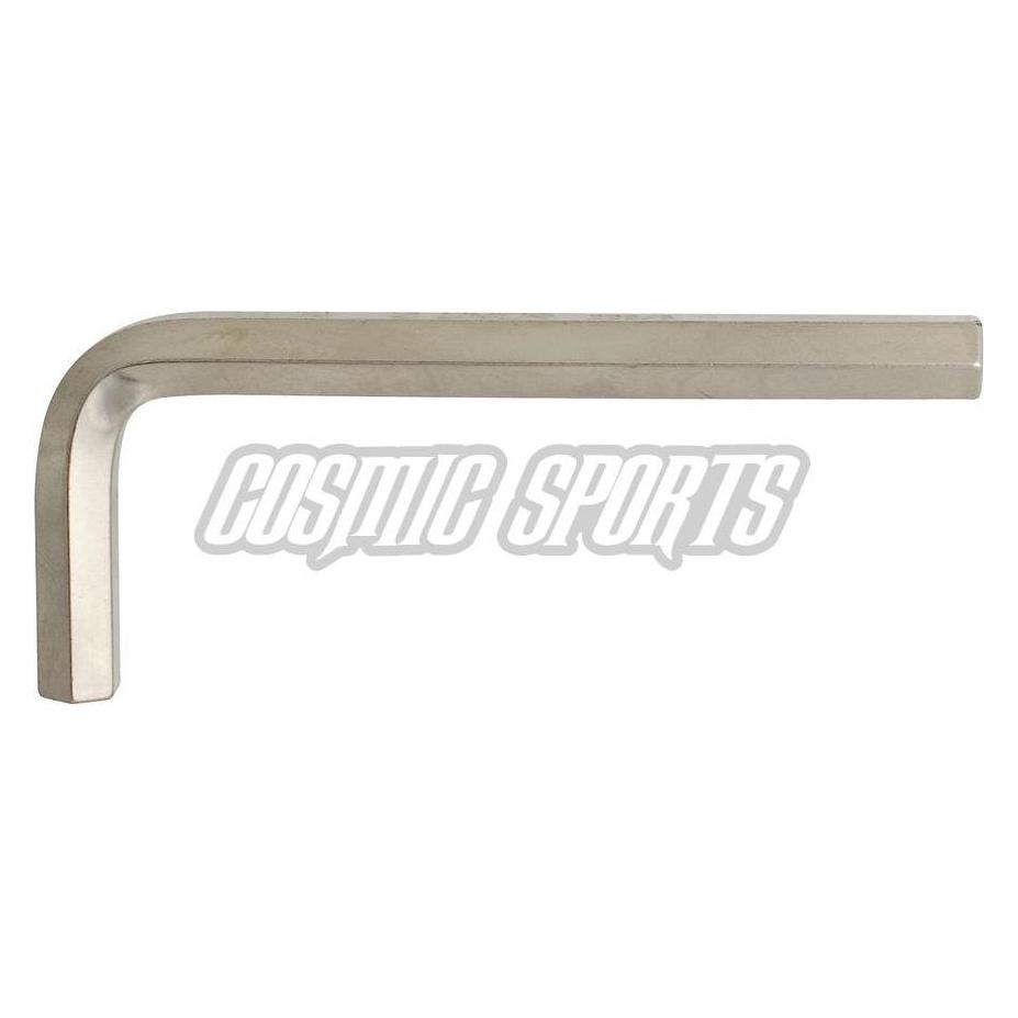 Unior Innensechskantschlüssel 220/3, 1/16" SALE (5272193)