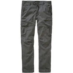 Cool-Fade-Cargo - 31/32