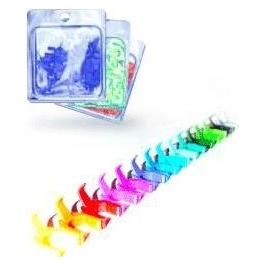 PatchSee PatchClip Kabelklammer (BC/PC)