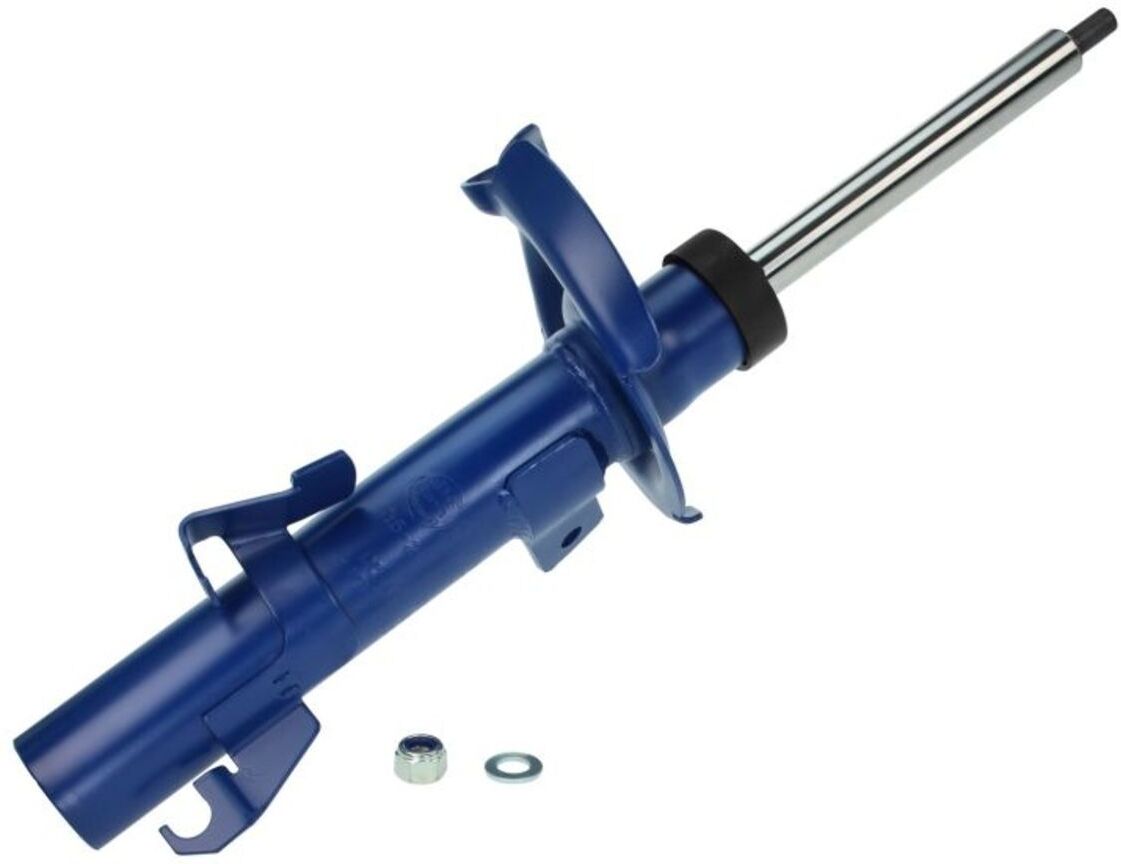 Meyle Ammortizzatore 35-26 623 0000