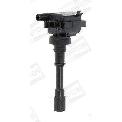 Champion Zündspule [Hersteller-Nr. BAEA178E] für Mitsubishi