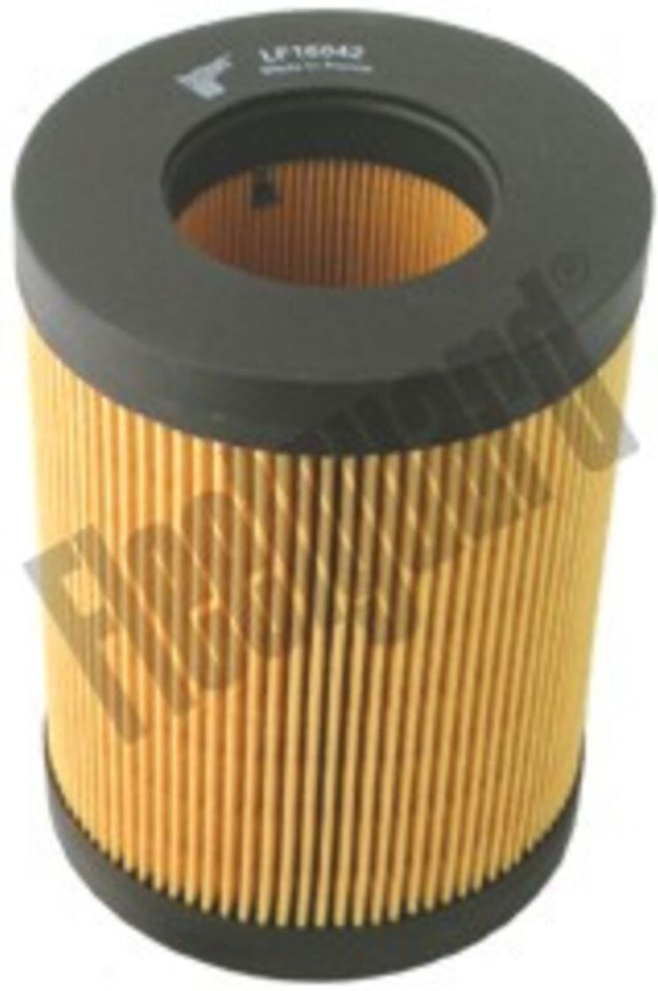 Filtre à huile FLEETGUARD LF16042