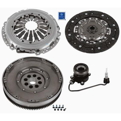 SACHS 2290601202