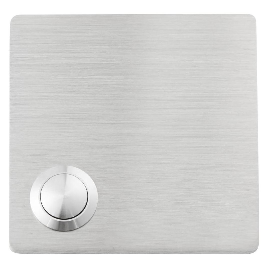 Heidemann Klingeltaster Baltrum (70548)