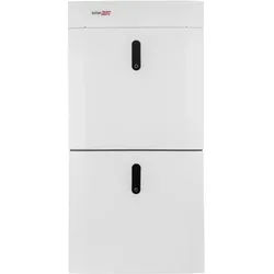 SolarEdge 'Home Batterie-Niedervolt 9, '(0% MwSt §12 III UstG)