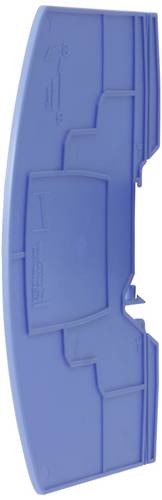 DEHN 910697 TW DRC MCM EX Trennwand 1St.