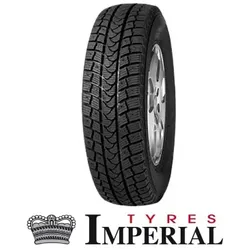 Imperial IR1 8PR 155 R12C 88/86Q