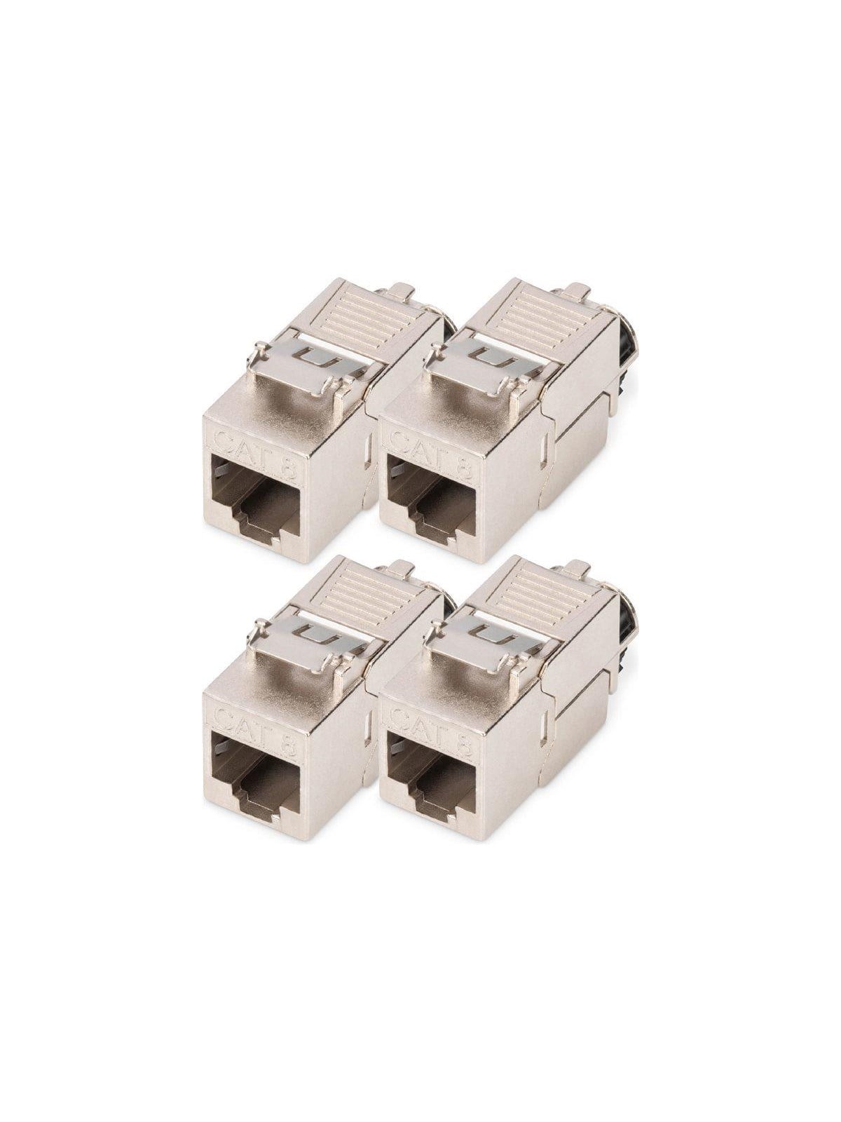 DIGITUS modular insert
