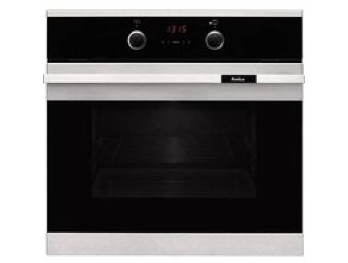Four - AMICA - EB6521 FUSION - Blanc