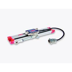 Opkon MPS-570-T20-HLD-B5-B-V2-2M5 Wegaufnehmer 24 V/DC Hublänge 570 mm