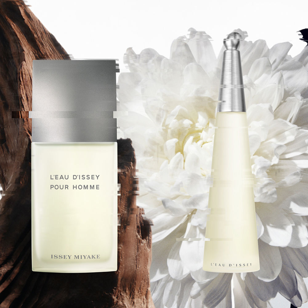 Issey Miyake L’Eau D’Issey Eau De Toilette 30 ml