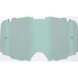 FXR Combat Clearidium Ersatzscheibe