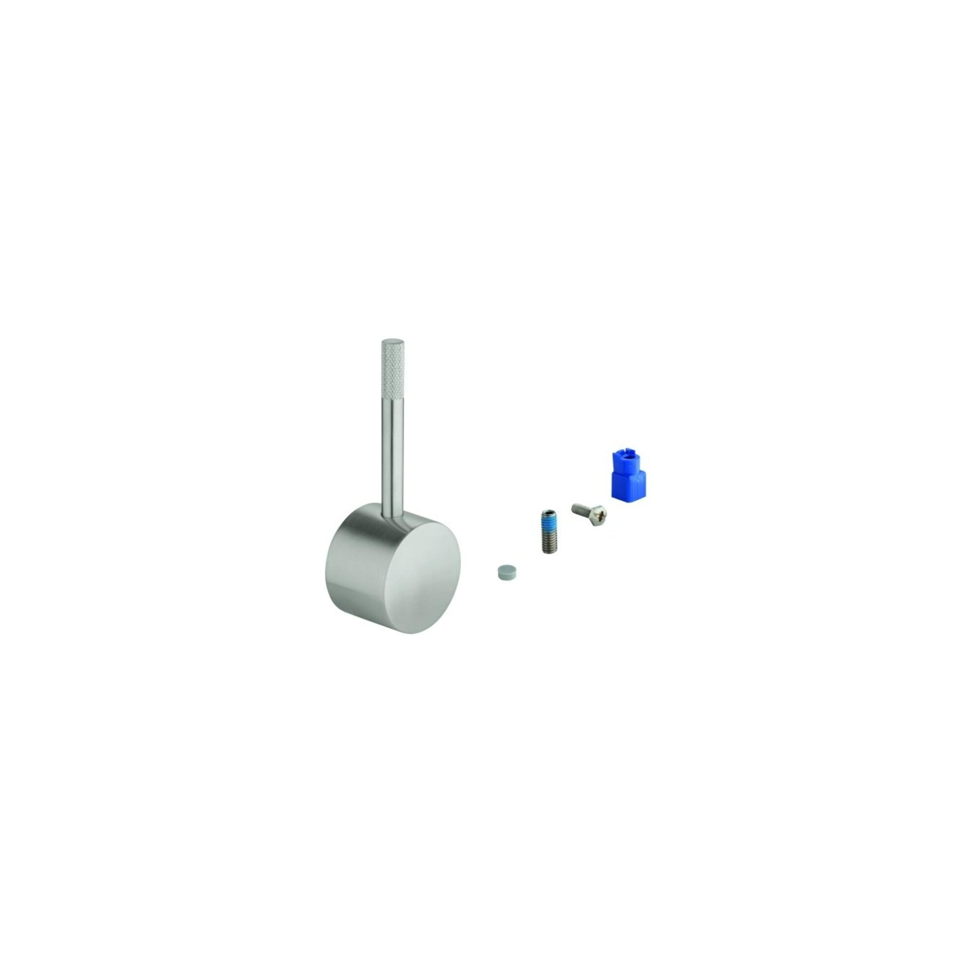 Grohe Hebel 46957 für Blue Home supersteel (46957DC0)