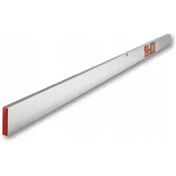 Sola Messwerkzeuge, , Libelle (1.80 cm)