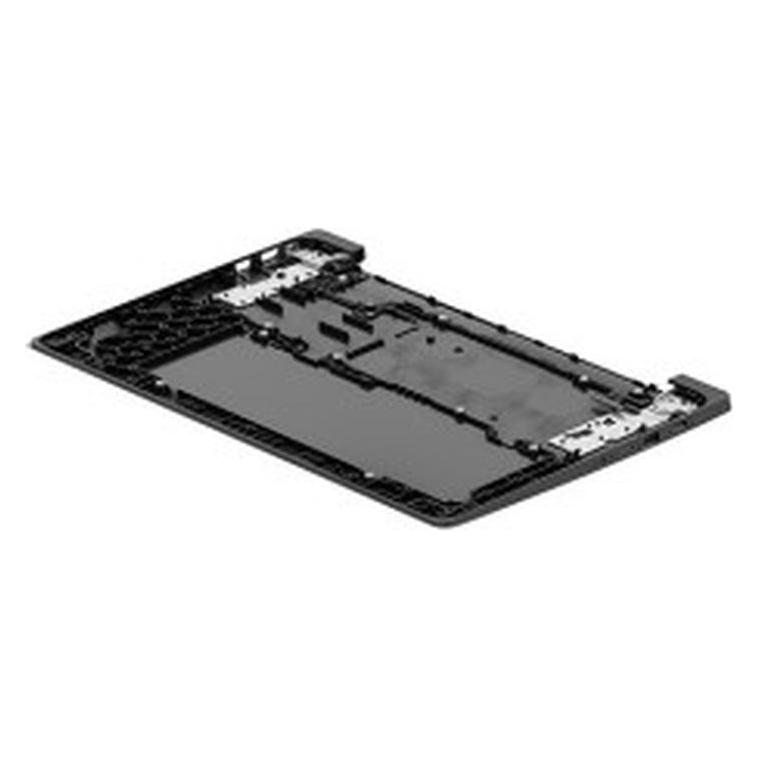 HP M47197-001 (M47197-001)