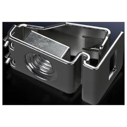 Rittal VX 4165.500 Käfigmutter 20 St. Piece 4165500