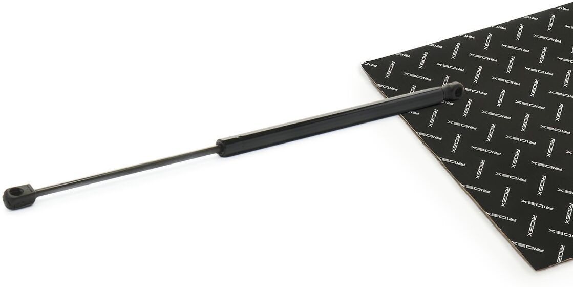 RIDEX 219G1224 Tailgate strut