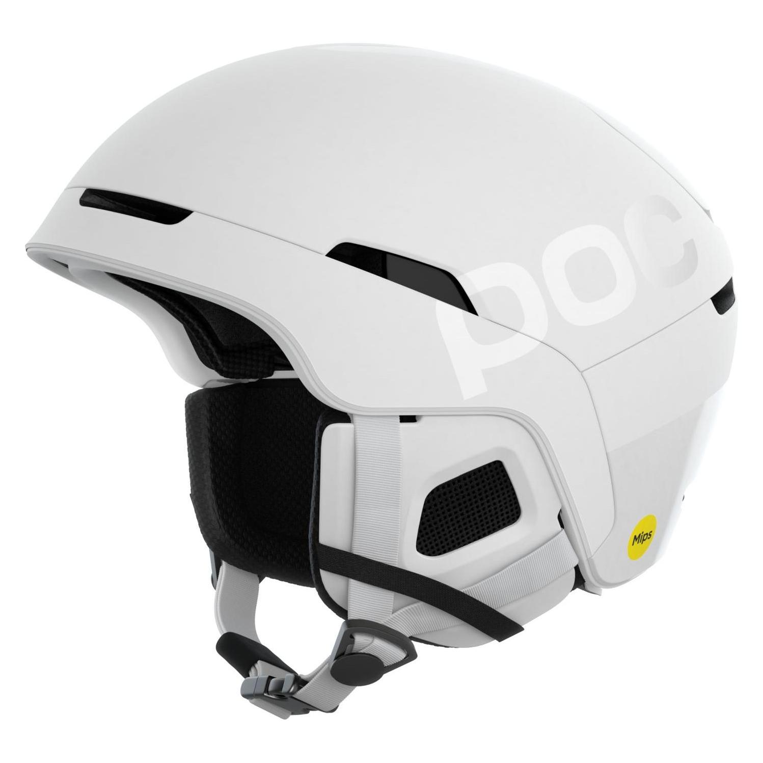 Poc Obex BC MIPS Skihelm (59 - 62 cm, XL) (PC101141036XLX1)