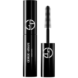 ARMANI Vertigo Lift Mascara Midi - schwarz