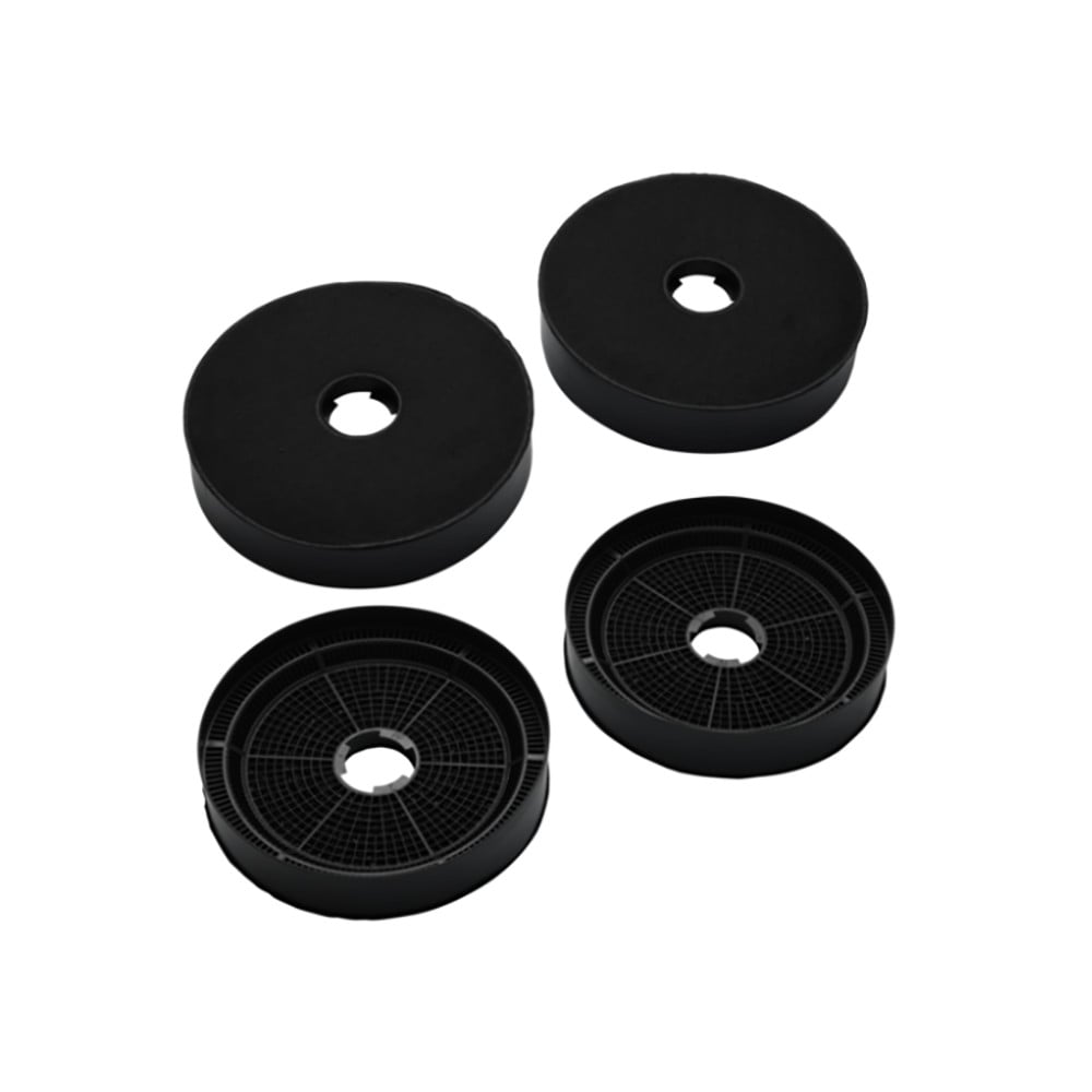 AEG MCFB78ST OdourClean Standard koolstoffilter