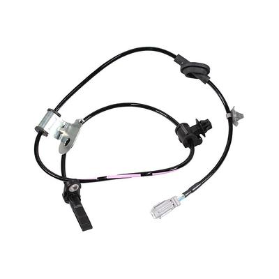 METZGER AUTOTEILE Sensor, Raddrehzahl 09001369 für Subaru