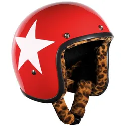 Bandit Jet Star Leo Jethelm S (55/56)
