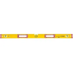 Wasserwaage Stabila Typ 196-2, 100cm