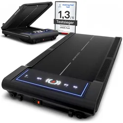 Sportstech, Laufband