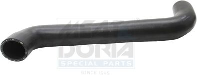 Meat & Doria Kühlerschlauch 97248 Für Mercedes