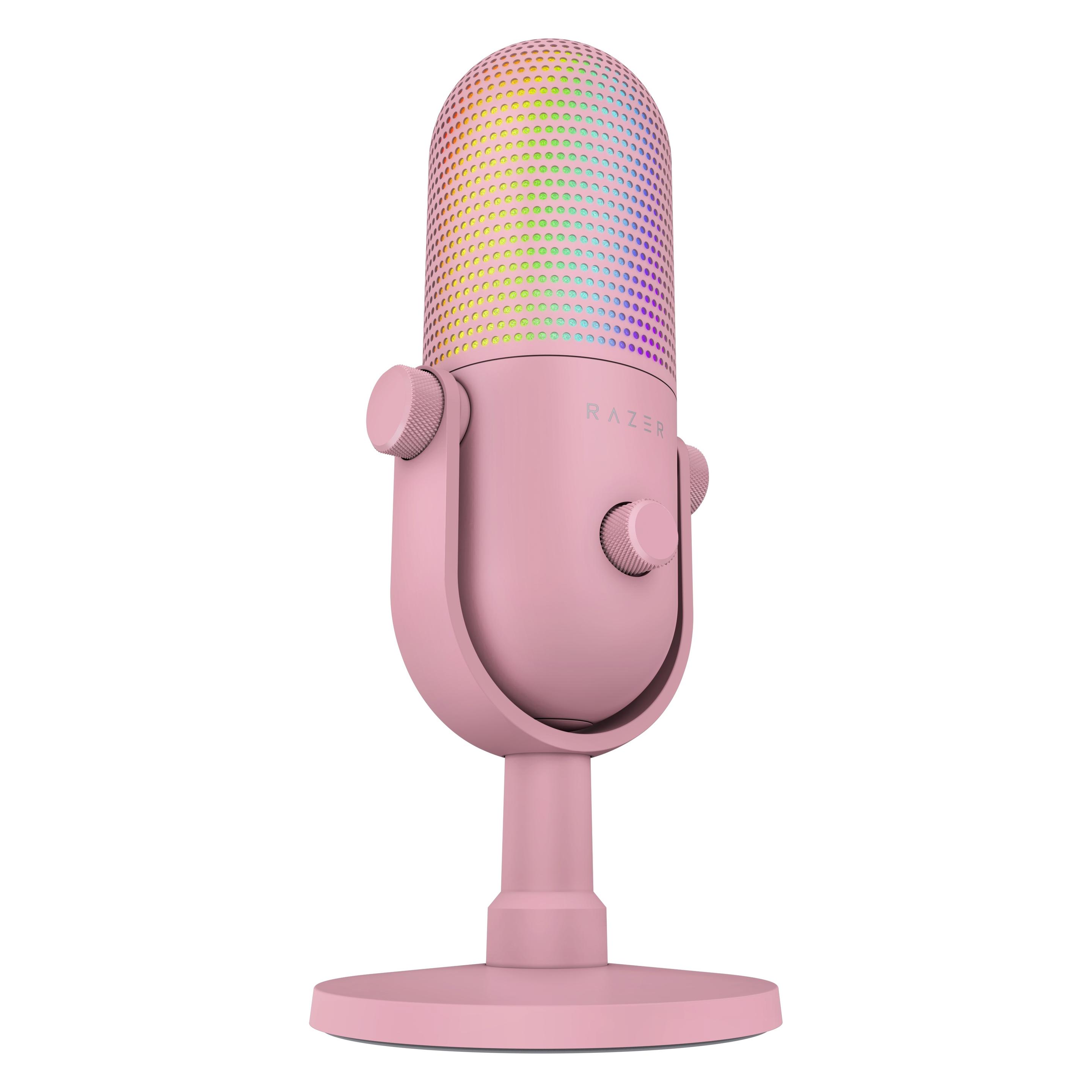 Razer Seiren V3 Chroma (RZ19-05060300-R3M1)