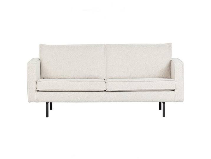 2,5-SITZER Rodeo Naturfarben B: 190cm