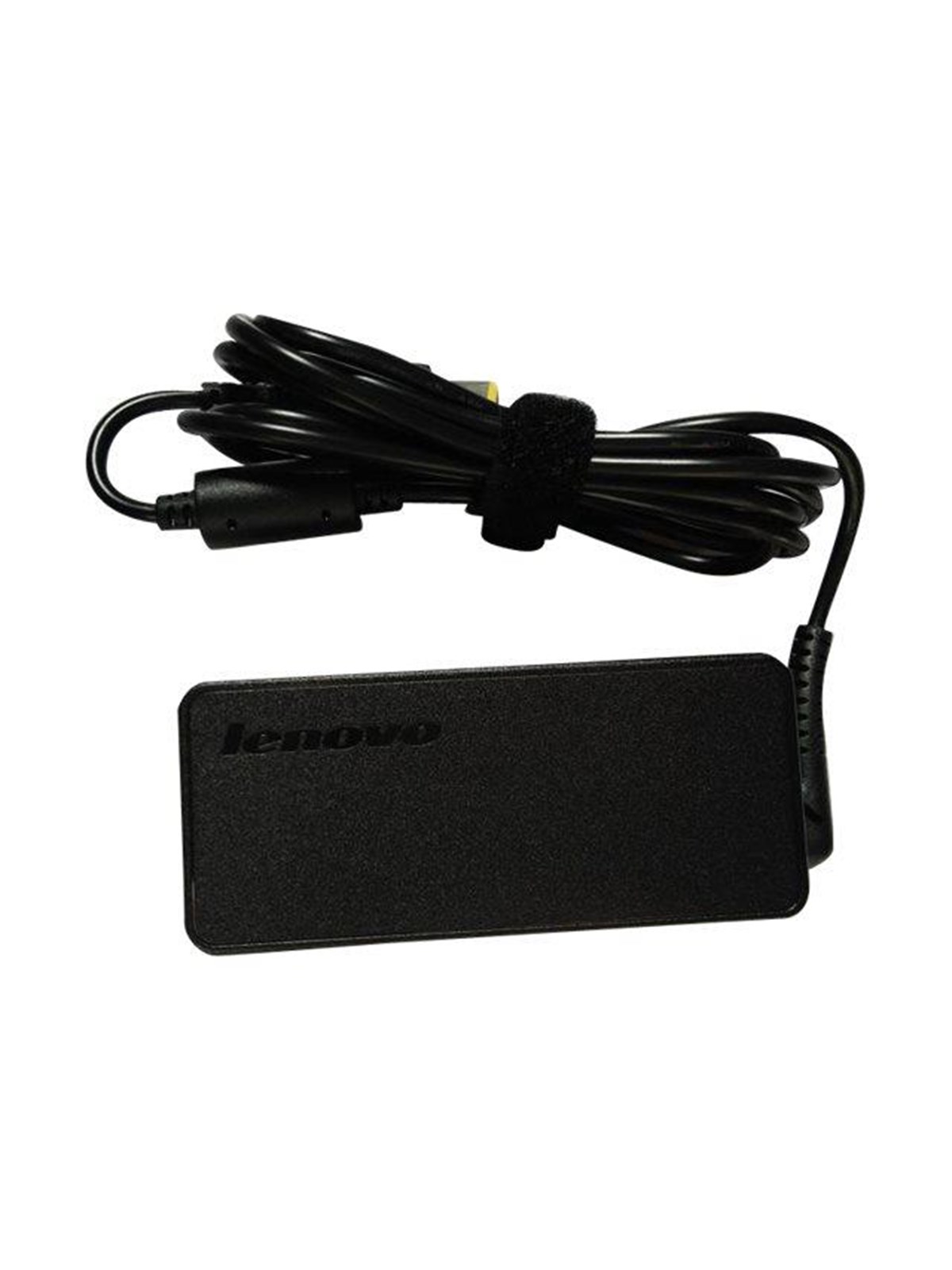 Lenovo Chicony ADLX45NCC3A AC Adapter