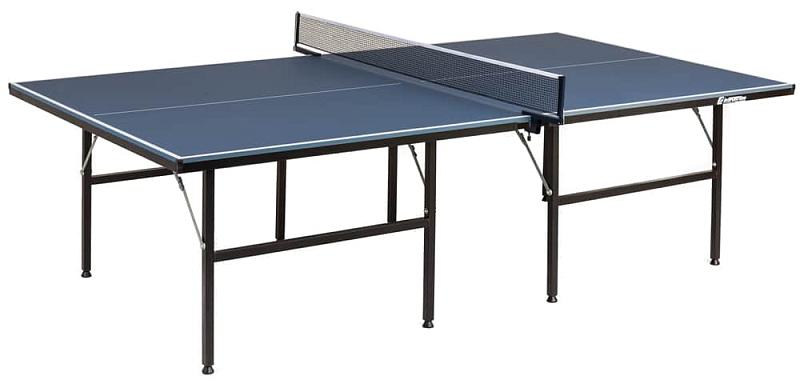 inSPORTline Balis Tischtennisplatte