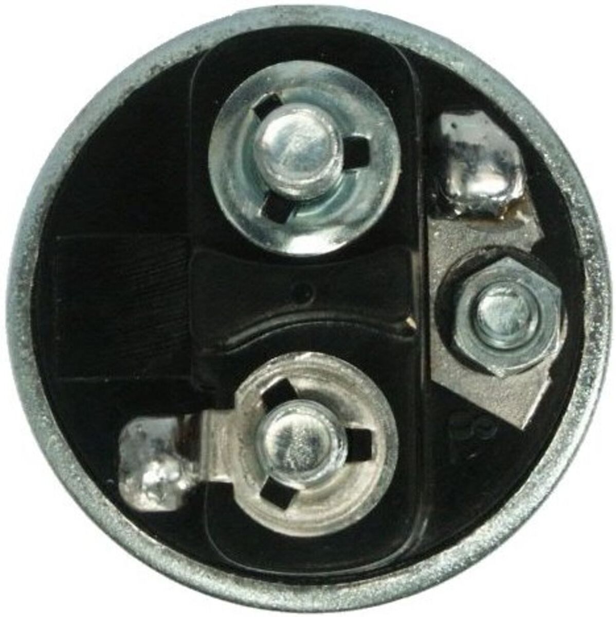 Magnetschalter, Starter HC-CARGO F 032 232 420