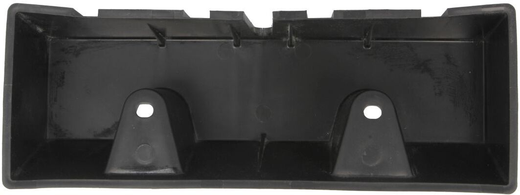Element, Rücklampe ERMAX 098 296 710