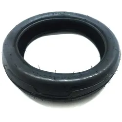 BERG Reifen für Buddy BMW, Street X oder Rally Ford Mustang Pedal-Gokarts, 12.5x3.00-9, Slick